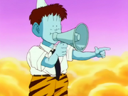 OniOgreDBZYemma.png