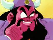 200px-KingYemmaNV02..png