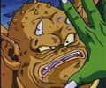 Dorodabo.gif