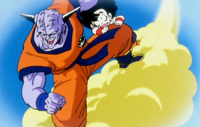 GokujakoGinyu.png