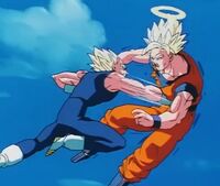 Vegeta kontra Goku.jpg