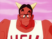 Mez1.png