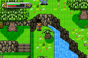 Legacy of goku gmply.png