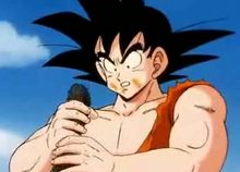 Goku puszcza ogon.png