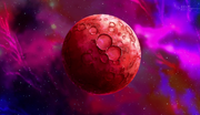 Planet of Nothing.png