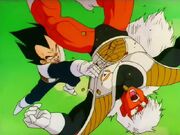 Vegeta kontra Jeice.jpg