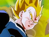 Vegeta vs 19.png