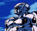 Rilldo2.gif