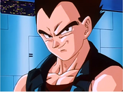 Picture 14.png