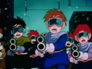 180px-RitoanRayGuns.png