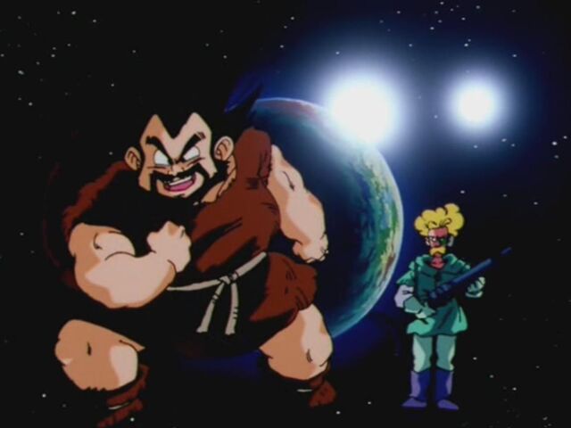 Plik:Lewa - Saiyanin Prawa- Tsufulianin.jpg