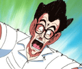 Shen.gif