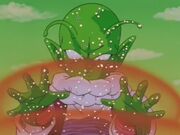 Dende uzdrawia.jpg
