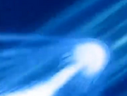 Goku kamekaio3.png