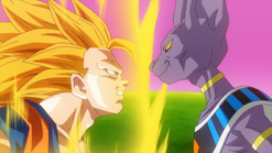 SSJ3 Goku vs. Beerus.png