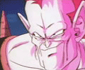 Ebifura.gif