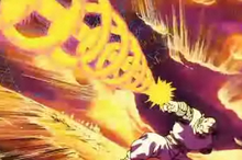 Piccolo atak.png