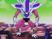 FriezaThirdFormNV.png