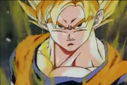 Goku ssj.png