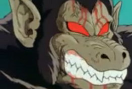 Oozaru.png