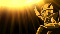Freeza atakuje.png