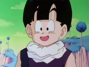Son Gohan 2.png