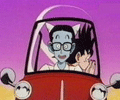 HelpingOgre.gif