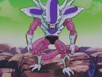 Freezer Forma 3.jpg
