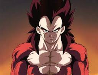 Ssj4.png