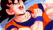 Goku Cierpiący na serce.png