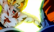 Genki5