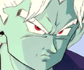 Spice.gif