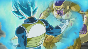 Vegeta SSJG2 vs Freezer.jpg