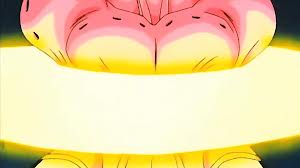Galctica Dounts 2.jpg