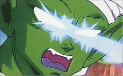 Piccolo Eye Laser.jpg