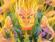 220px-Vegeta gt ssj2.jpg