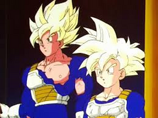 Ssj fp 3.png