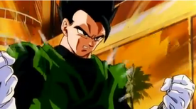 Gohan 13.png