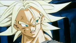 Future trunks 10.png