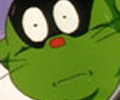 Sugoro.gif