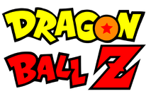 Logo DBZ (ToeiAnimation).png