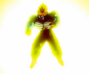 Genki10