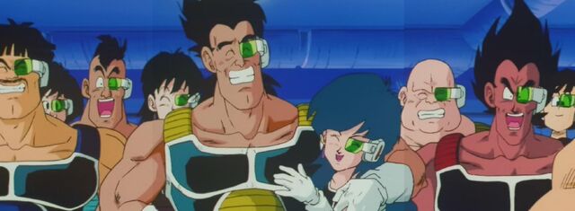 Plik:Saiyanie.jpg