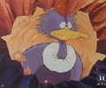 Hikuitori.gif
