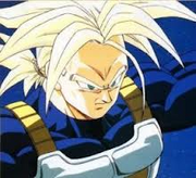 Future trunks 4.png