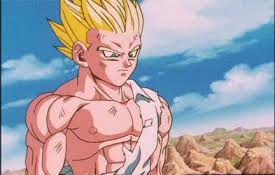 Son Gohan.png