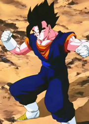 Vegetto.png