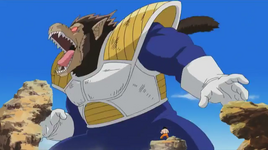 Vegeta Ōzaru (2).png