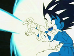 GotenKameKameha.png