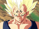 Majin Vegeta.jpg